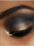 Pro Palette Eyeshadow Pan 1.5g